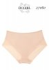 Figi DC Girl 27080 A'12 S-XL